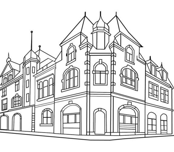 Hotel Friedensbruecke 格赖茨 客房 照片